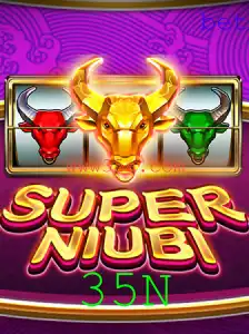 Exploração do Inovador Jogo SuperNiubi: Descrição e Regras