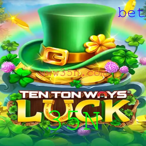 Explorando o Universo de TenTonWaysLuck: O Jogo de Estratégia e Sorte