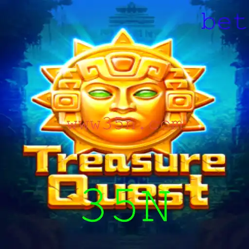 Explorando o Mundo de 'TreasureQuest'