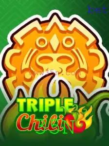 Descubra o Novo Jogo Sensação: TripleChili e a Intrigante 35N