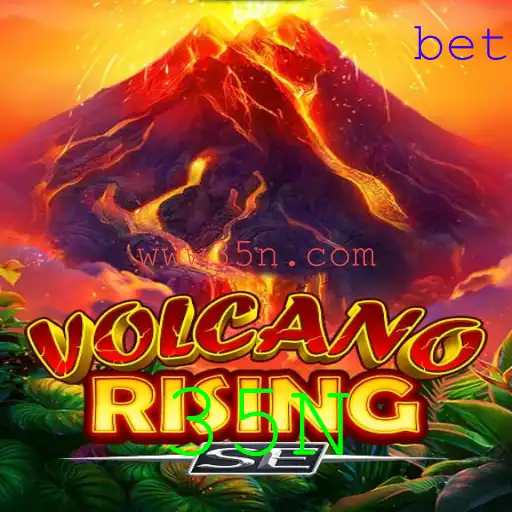 Descubra o Mundo de VolcanoRisingSE: Aventura e Estratégia na Era Moderna