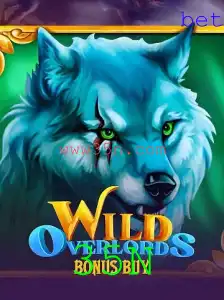 Explorando o Jogo WildOverlordsBonusBuy